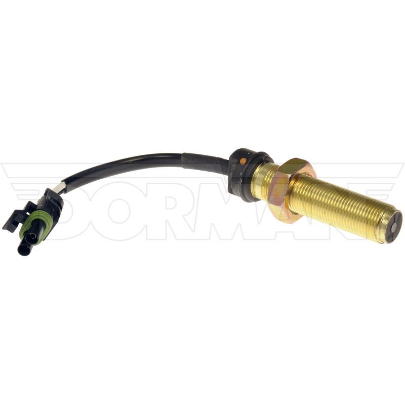1998 Volvo WI Tachometer Sensor Dorman 5055511CD image 2 of 4