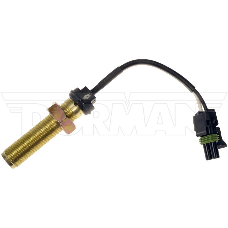 1998 Volvo WI Tachometer Sensor Dorman 5055511CD image 3 of 4