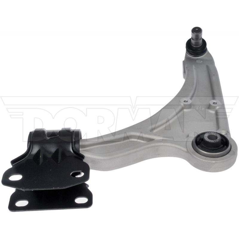 2015 Lincoln MKZ Suspension Control Arm and Ball Joint Assembly Front Left Lower Dorman 520123 image 1 of 2