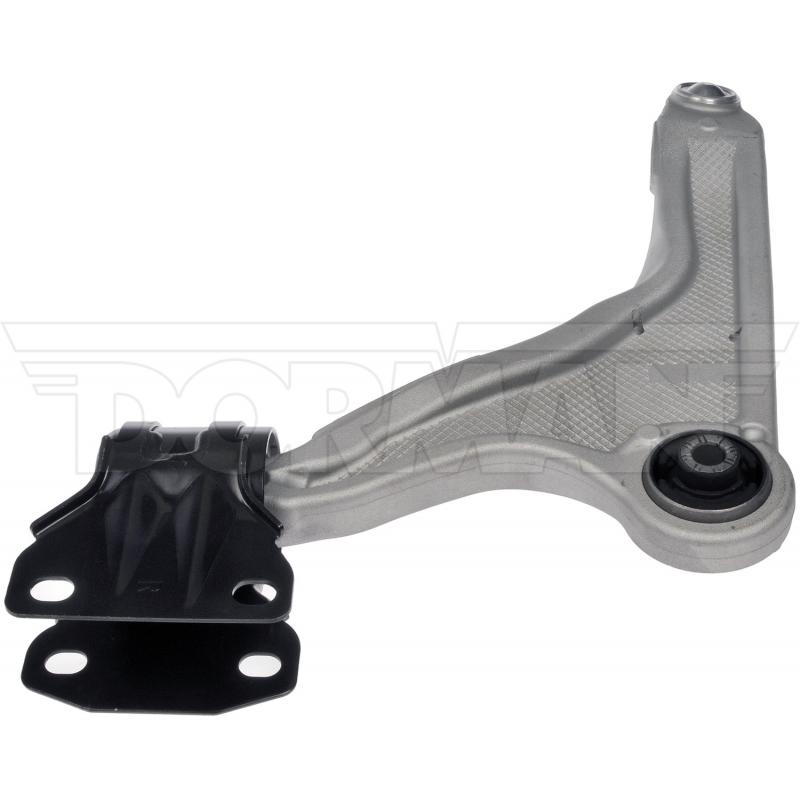 2015 Lincoln MKZ Suspension Control Arm and Ball Joint Assembly Front Right Lower Dorman 520124 image 1 of 2