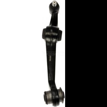 1996 Ford Windstar Suspension Control Arm and Ball Joint Assembly Front Left Lower Dorman 520255 image 1 of 4