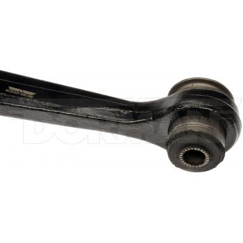 1996 Ford Windstar Suspension Control Arm and Ball Joint Assembly Front Left Lower Dorman 520255 image 2 of 4