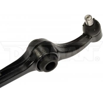 1996 Ford Windstar Suspension Control Arm and Ball Joint Assembly Front Left Lower Dorman 520255 image 3 of 4