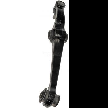 1996 Ford Windstar Suspension Control Arm and Ball Joint Assembly Front Left Lower Dorman 520255 image 4 of 4