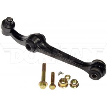 Dorman 520255 Suspension Control Arm and Ball Joint Assembly product image 5 of 6