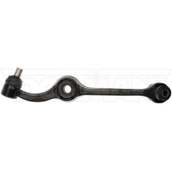 Dorman 520255 Suspension Control Arm and Ball Joint Assembly product image 6 of 6