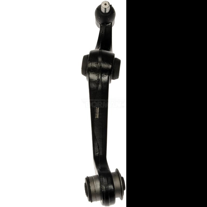 1995 Ford Windstar Suspension Control Arm and Ball Joint Assembly Front Left Lower Dorman 520255 image 1 of 4