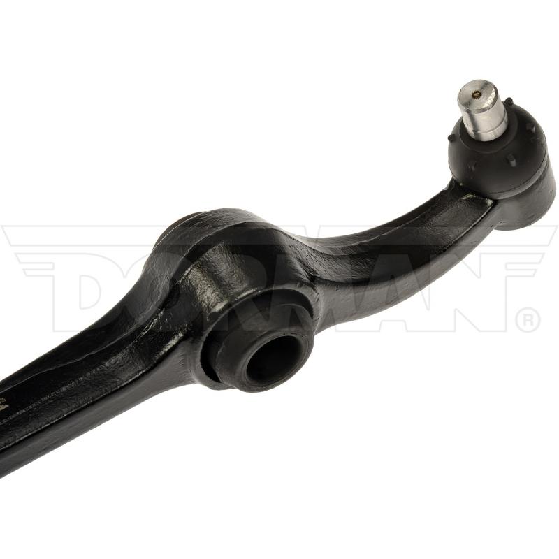 1995 Ford Windstar Suspension Control Arm and Ball Joint Assembly Front Left Lower Dorman 520255 image 3 of 4