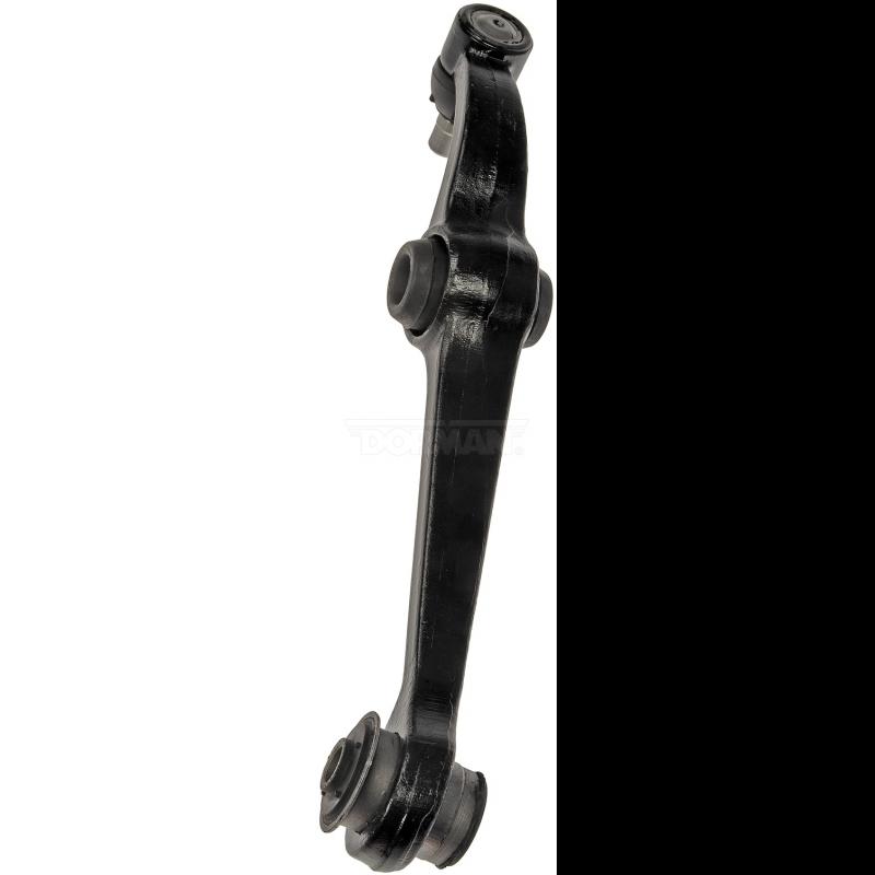1995 Ford Windstar Suspension Control Arm and Ball Joint Assembly Front Left Lower Dorman 520255 image 4 of 4
