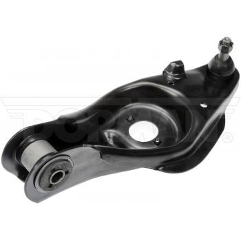 1979 Dodge B200 Suspension Control Arm and Ball Joint Assembly Front Left Lower Dorman 520335 image 1 of 4