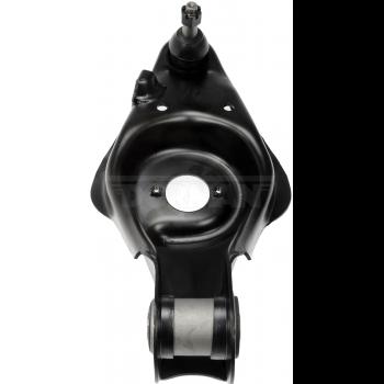 1979 Dodge B200 Suspension Control Arm and Ball Joint Assembly Front Left Lower Dorman 520335 image 3 of 4