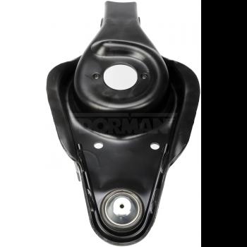 1979 Dodge B200 Suspension Control Arm and Ball Joint Assembly Front Left Lower Dorman 520335 image 4 of 4