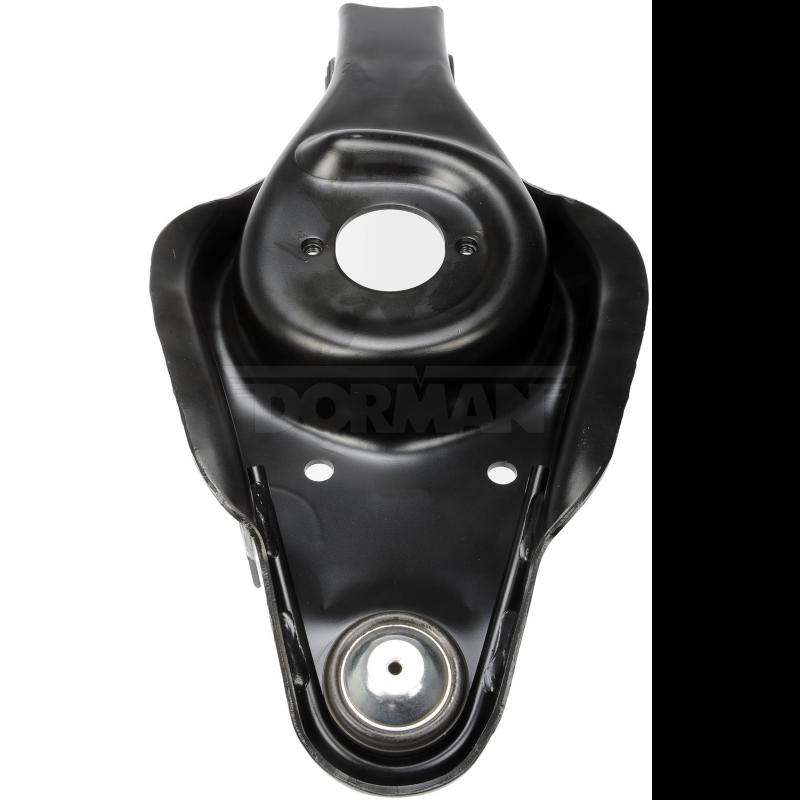 1979 Plymouth PB100 Suspension Control Arm and Ball Joint Assembly Front Left Lower Dorman 520335 image 4 of 4