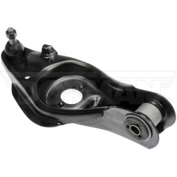 1979 Dodge B200 Suspension Control Arm and Ball Joint Assembly Front Right Lower Dorman 520336 image 1 of 4