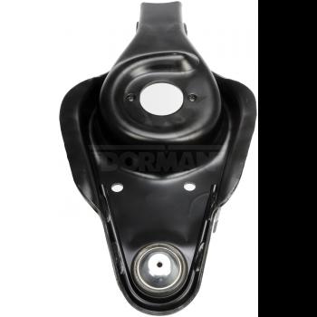 1979 Dodge B200 Suspension Control Arm and Ball Joint Assembly Front Right Lower Dorman 520336 image 2 of 4