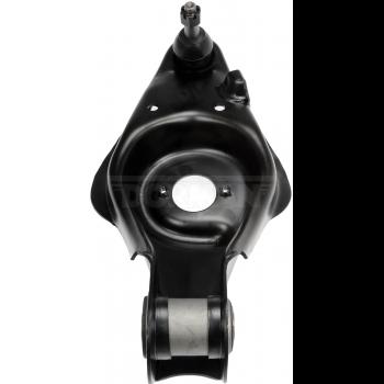 1979 Dodge B200 Suspension Control Arm and Ball Joint Assembly Front Right Lower Dorman 520336 image 4 of 4