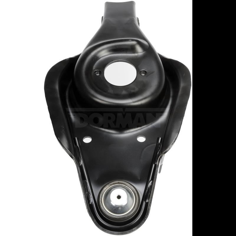 1979 Plymouth PB100 Suspension Control Arm and Ball Joint Assembly Front Right Lower Dorman 520336 image 2 of 4