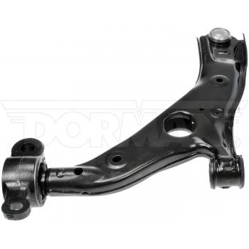 2015 Mazda CX-5 Suspension Control Arm and Ball Joint Assembly Front Right Lower Dorman 520340 image 2 of 2