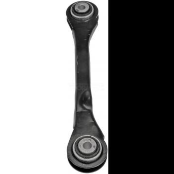 2014 Audi RS5 Suspension Control Arm Rear Lower Forward Dorman 520372 image 2 of 2