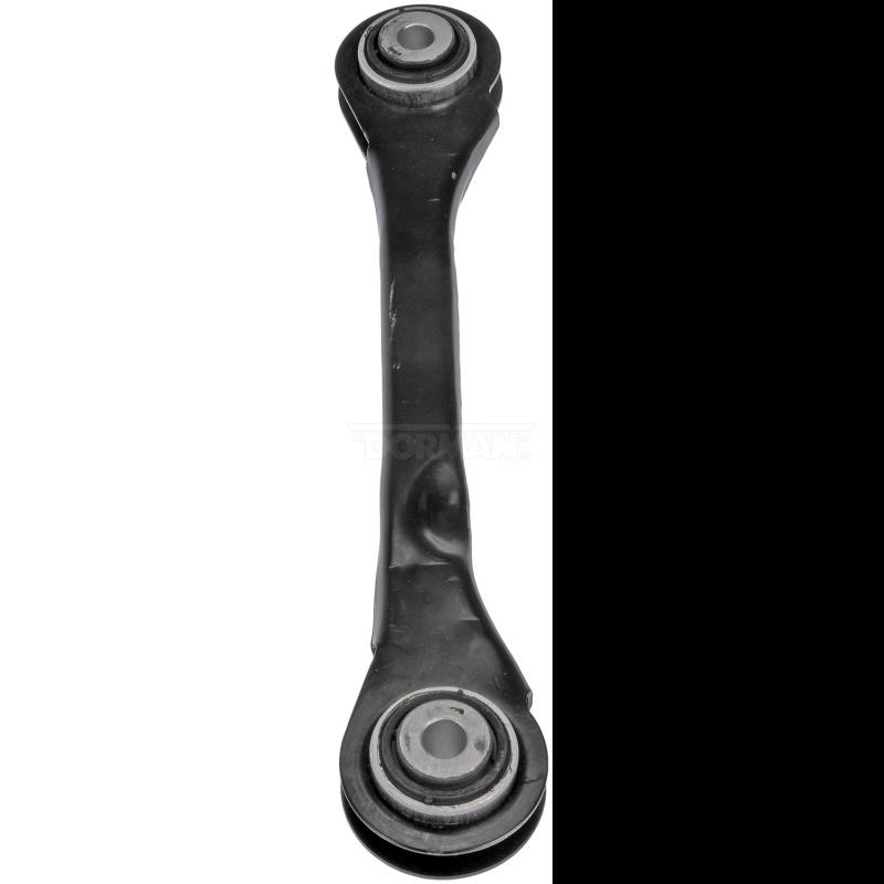 2016 Audi S7 Suspension Control Arm Rear Lower Forward Dorman 520372 image 2 of 2