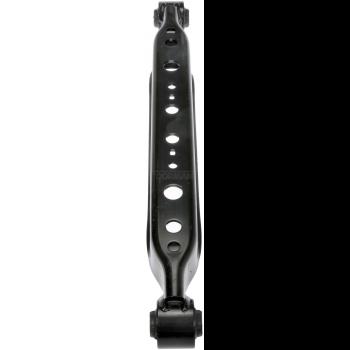 2005 Infiniti Q45 Suspension Control Arm and Ball Joint Assembly