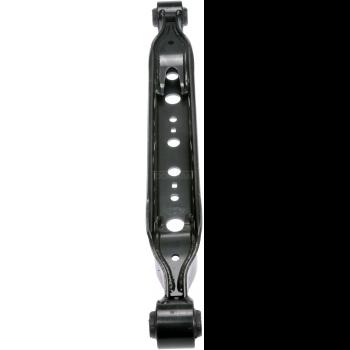 2005 Infiniti Q45 Suspension Control Arm and Ball Joint Assembly Rear Right Upper Dorman 520378 image 2 of 2
