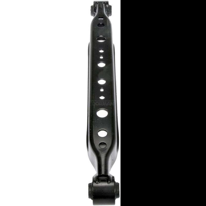 2003 Infiniti Q45 Suspension Control Arm and Ball Joint Assembly