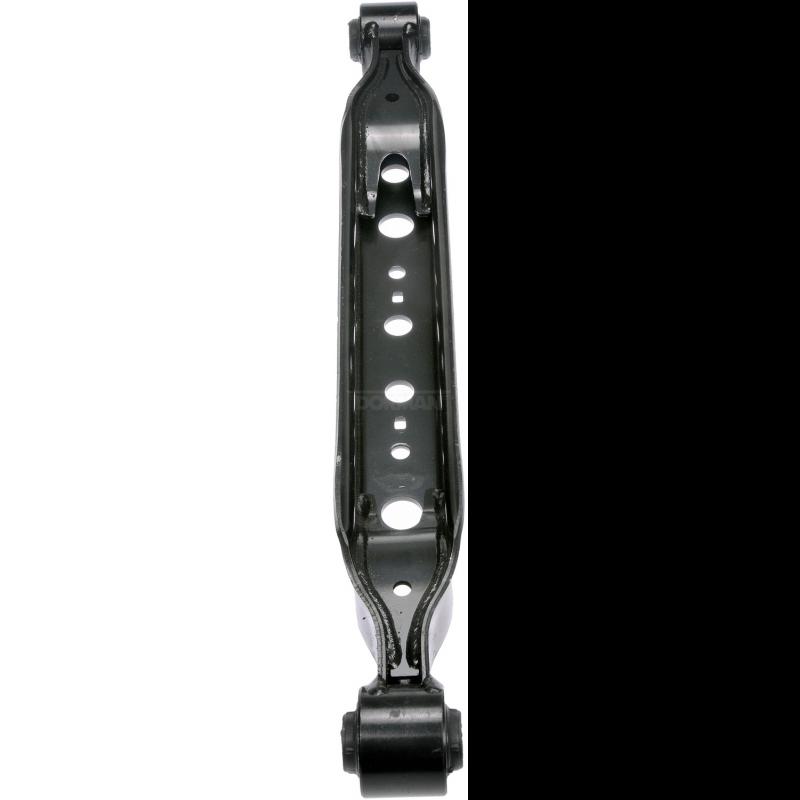 2003 Infiniti Q45 Suspension Control Arm and Ball Joint Assembly Rear Right Upper Dorman 520378 image 2 of 2