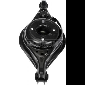 2006 Mazda 6 Suspension Control Arm Rear Left Lower Dorman 520485 image 1 of 2