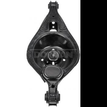 2006 Mazda 6 Suspension Control Arm Rear Left Lower Dorman 520485 image 2 of 2