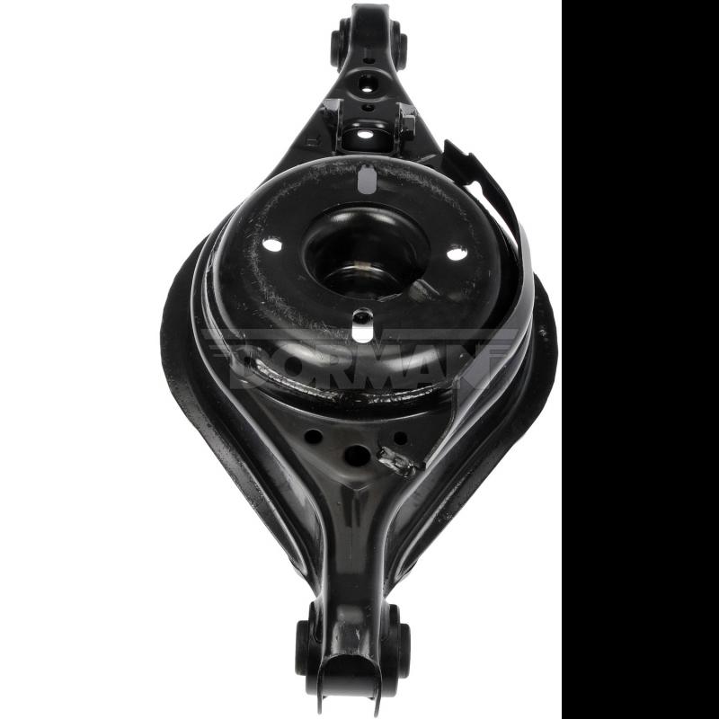 2006 Mazda 6 Suspension Control Arm Rear Left Lower Dorman 520485 image 1 of 2