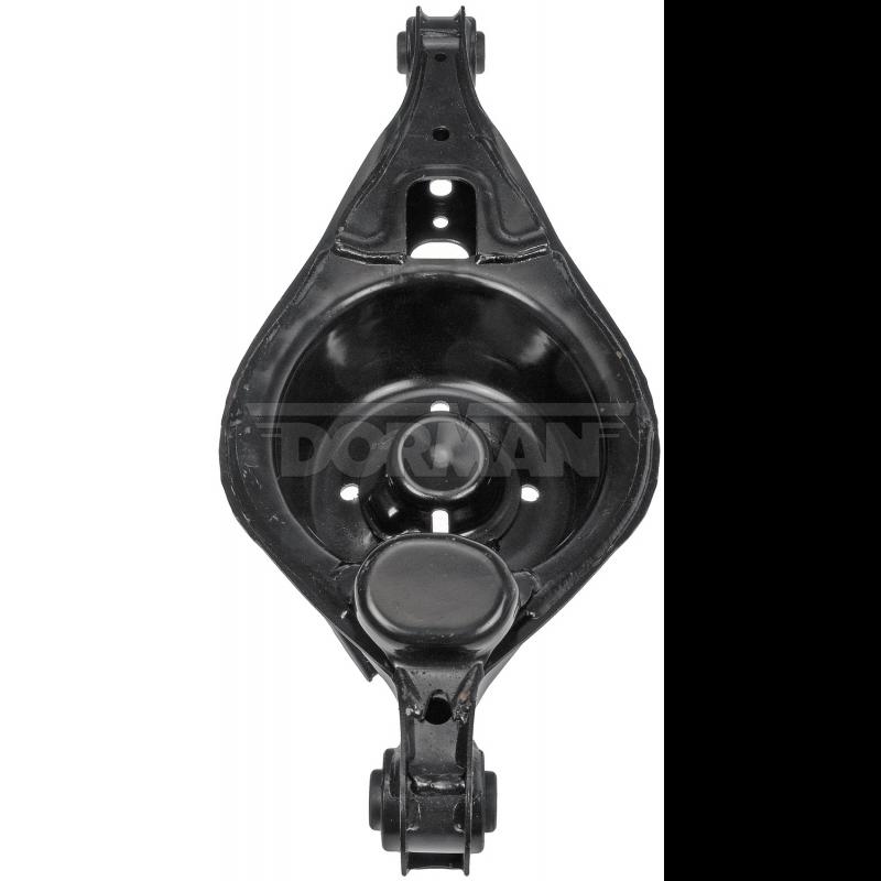 2006 Mazda 6 Suspension Control Arm Rear Left Lower Dorman 520485 image 2 of 2