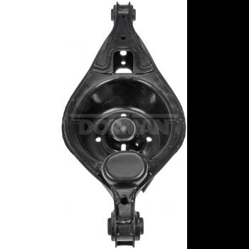 2006 Mazda 6 Suspension Control Arm Rear Right Lower Dorman 520486 image 1 of 2