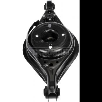 2006 Mazda 6 Suspension Control Arm Rear Right Lower Dorman 520486 image 2 of 2