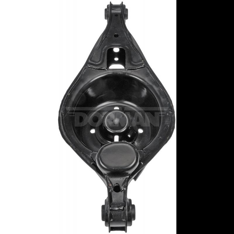 2006 Mazda 6 Suspension Control Arm Rear Right Lower Dorman 520486 image 1 of 2