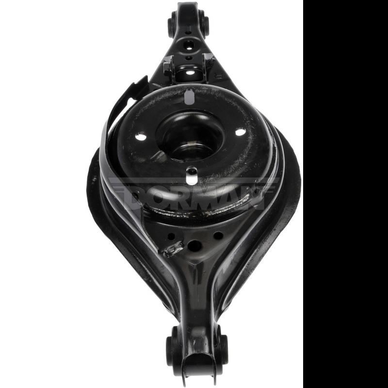 2006 Mazda 6 Suspension Control Arm Rear Right Lower Dorman 520486 image 2 of 2