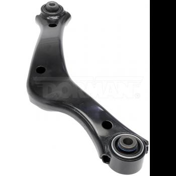 2015 Buick Regal Suspension Control Arm Rear Left Upper Dorman 520589 image 1 of 2