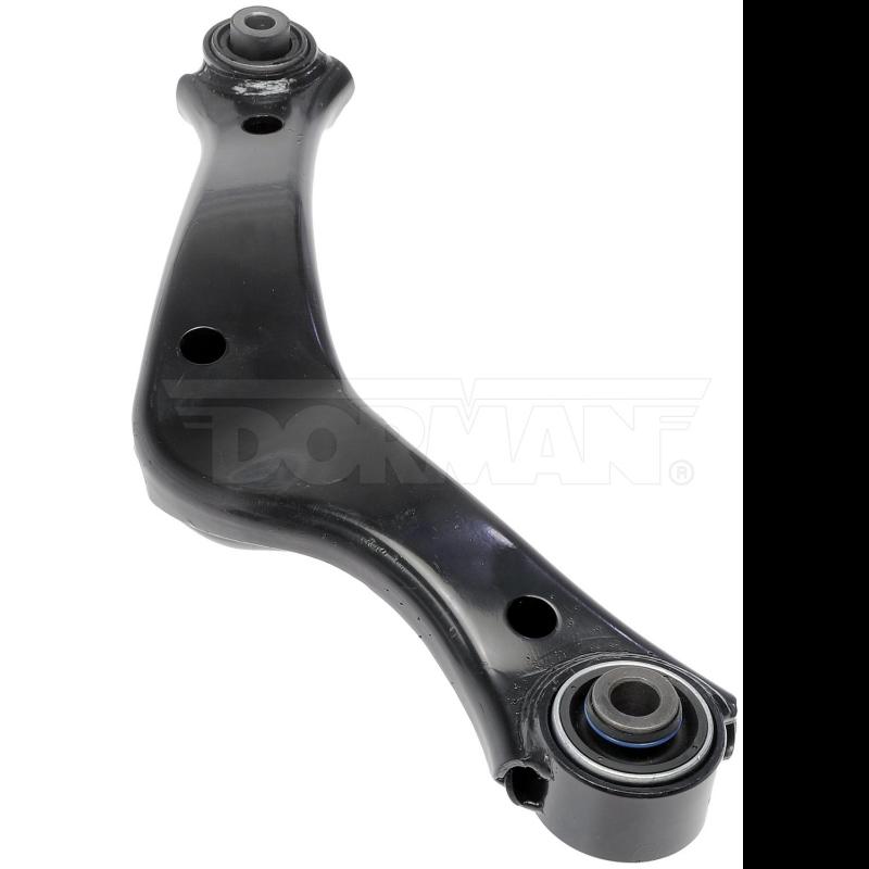 2014 Buick Regal Suspension Control Arm Rear Left Upper Dorman 520589 image 1 of 2