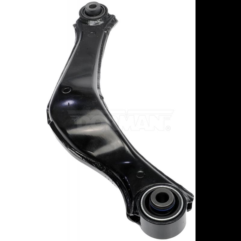 2014 Buick Regal Suspension Control Arm Rear Left Upper Dorman 520589 image 2 of 2