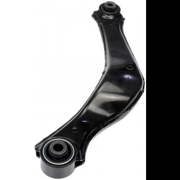 2015 Buick Regal Suspension Control Arm Rear Right Upper Dorman 520590 image 1 of 2