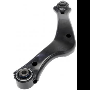 2015 Buick Regal Suspension Control Arm Rear Right Upper Dorman 520590 image 2 of 2