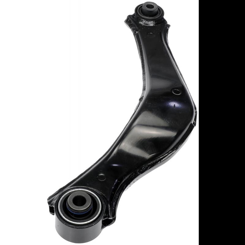 2014 Buick Regal Suspension Control Arm Rear Right Upper Dorman 520590 image 1 of 2