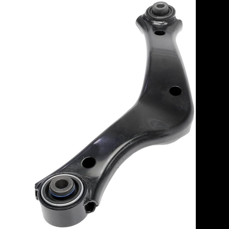 2014 Buick Regal Suspension Control Arm Rear Right Upper Dorman 520590 image 2 of 2