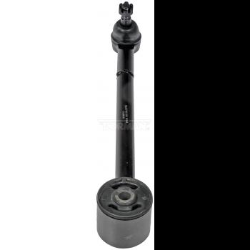 1999 Mazda Millenia Suspension Trailing Arm