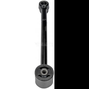 1999 Mazda Millenia Suspension Trailing Arm Rear Dorman 520746 image 2 of 2