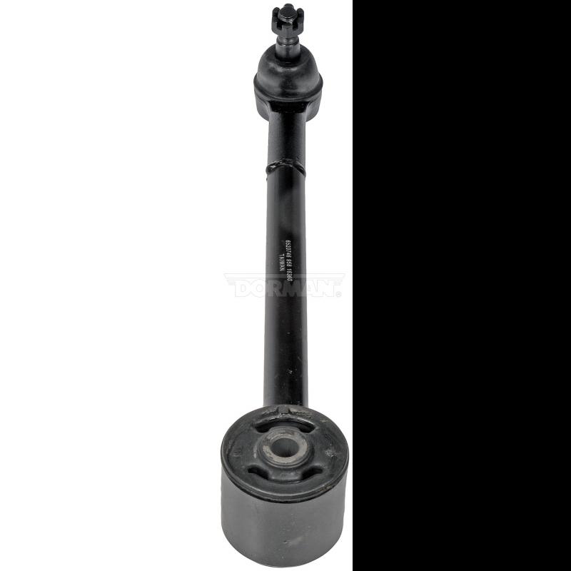 2002 Mazda Millenia Suspension Trailing Arm