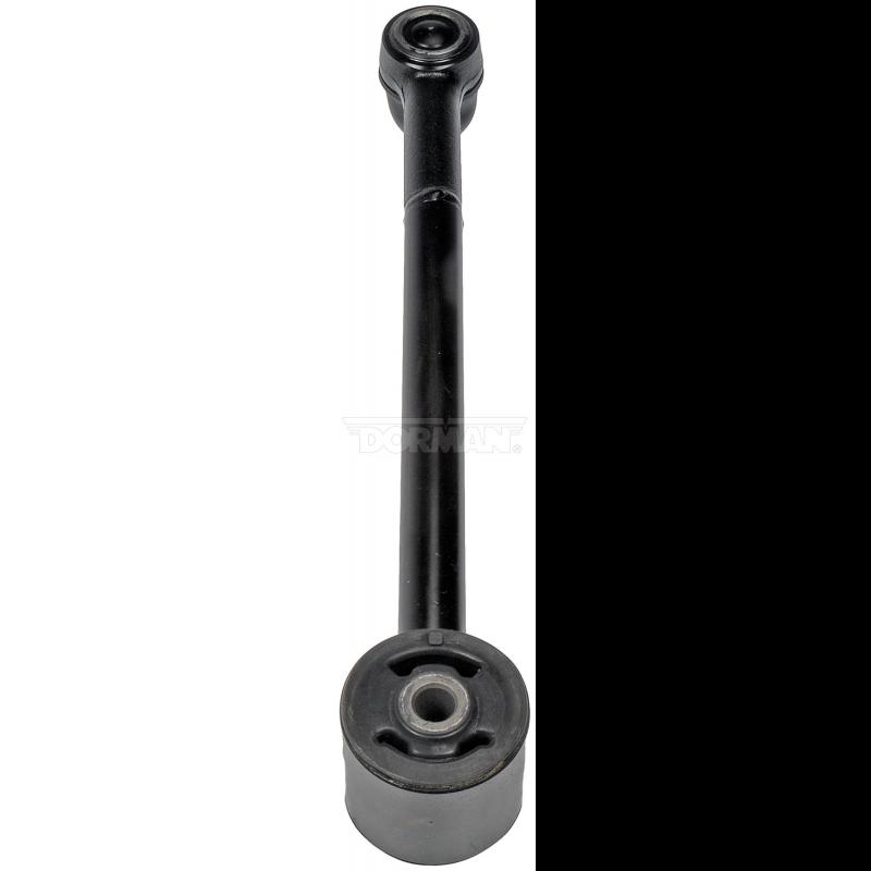 1995 Mazda Millenia Suspension Trailing Arm Rear Dorman 520746 image 2 of 2