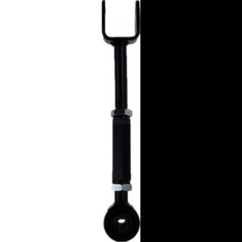 2012 Infiniti EX35 Alignment Camber / Toe Lateral Link