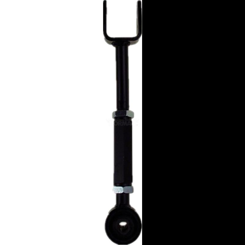 2021 Nissan 370Z Alignment Camber / Toe Lateral Link