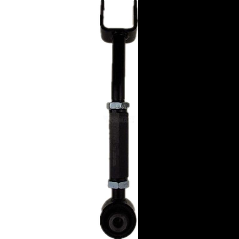 2021 Nissan 370Z Alignment Camber / Toe Lateral Link Rear Lower Forward Dorman 520749 image 2 of 2